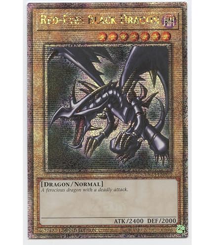 Amazon.co.jp: レッドアイズ・ブラック・ドラゴン - MP22-EN267